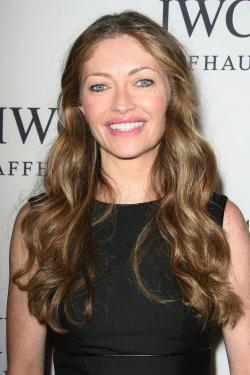 Rebecca Gayheart