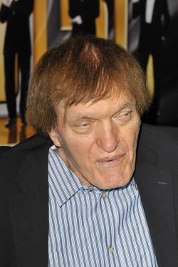 Richard Kiel