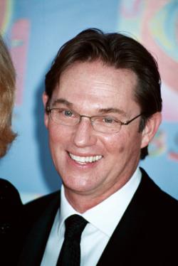 Richard Thomas