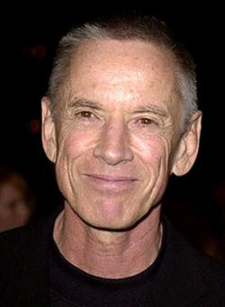 Scott Glenn