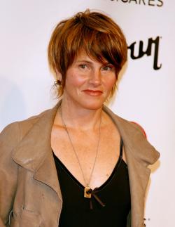 Shawn Colvin