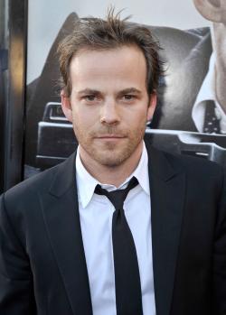 Stephen Dorff