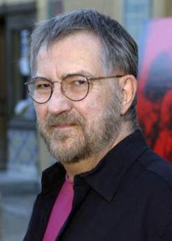 Tobe Hooper