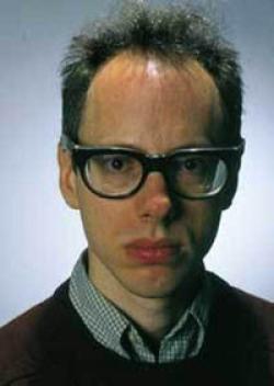 Todd Solondz