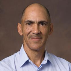 Tony Dungy