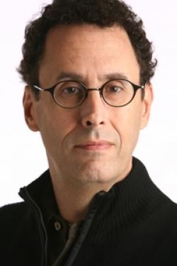 Tony Kushner