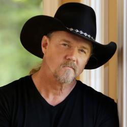 Trace Adkins