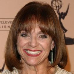 Valerie Harper