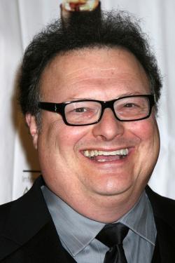 Wayne Knight