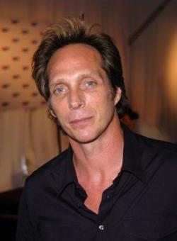 William Fichtner