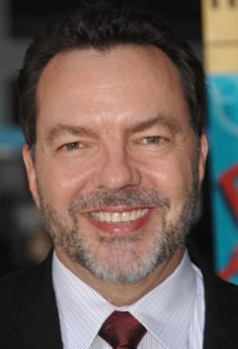 Index of /images/alan-ball