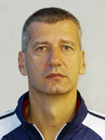 Aleksandar Petrovic