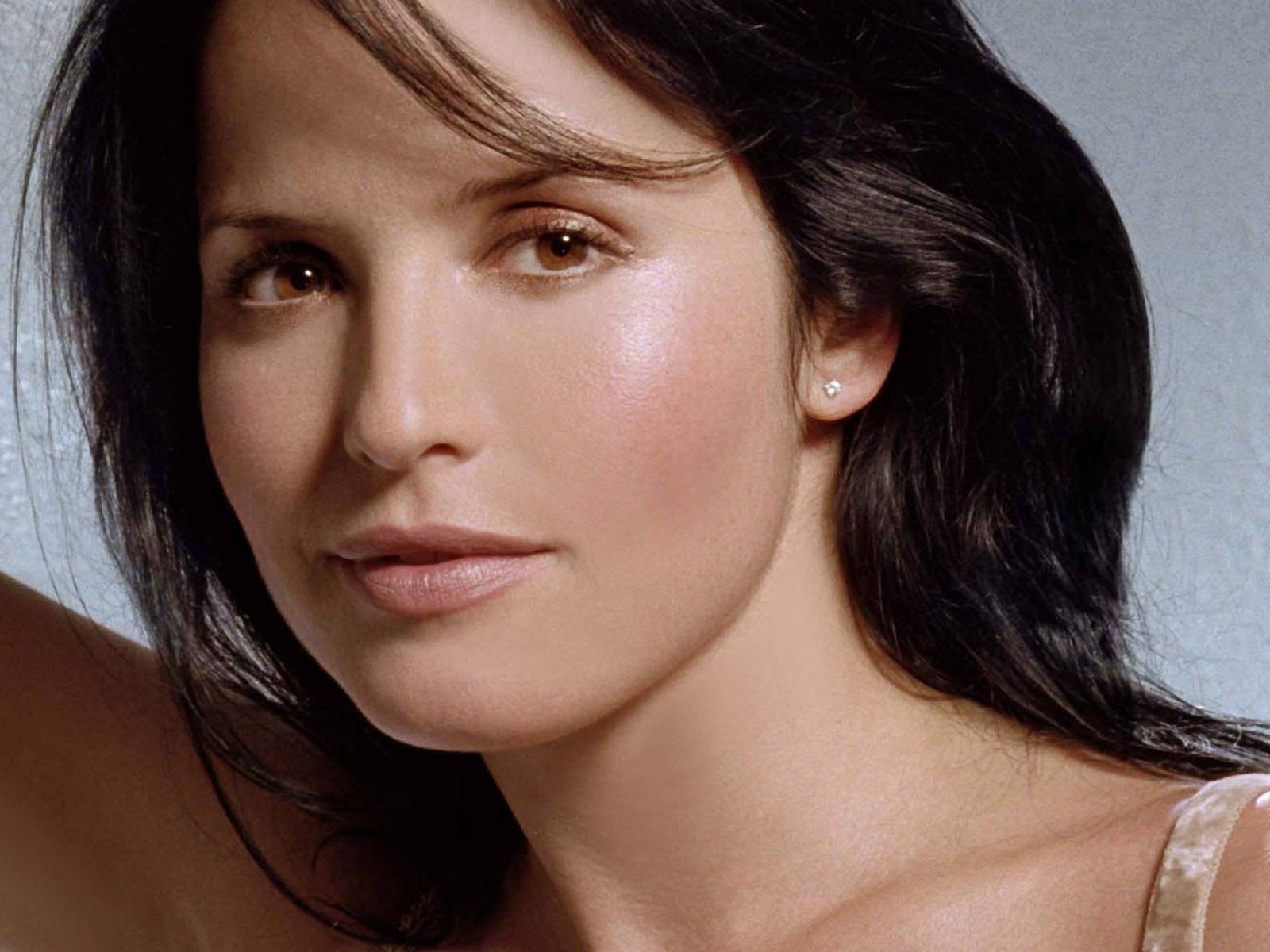 Andrea Corr