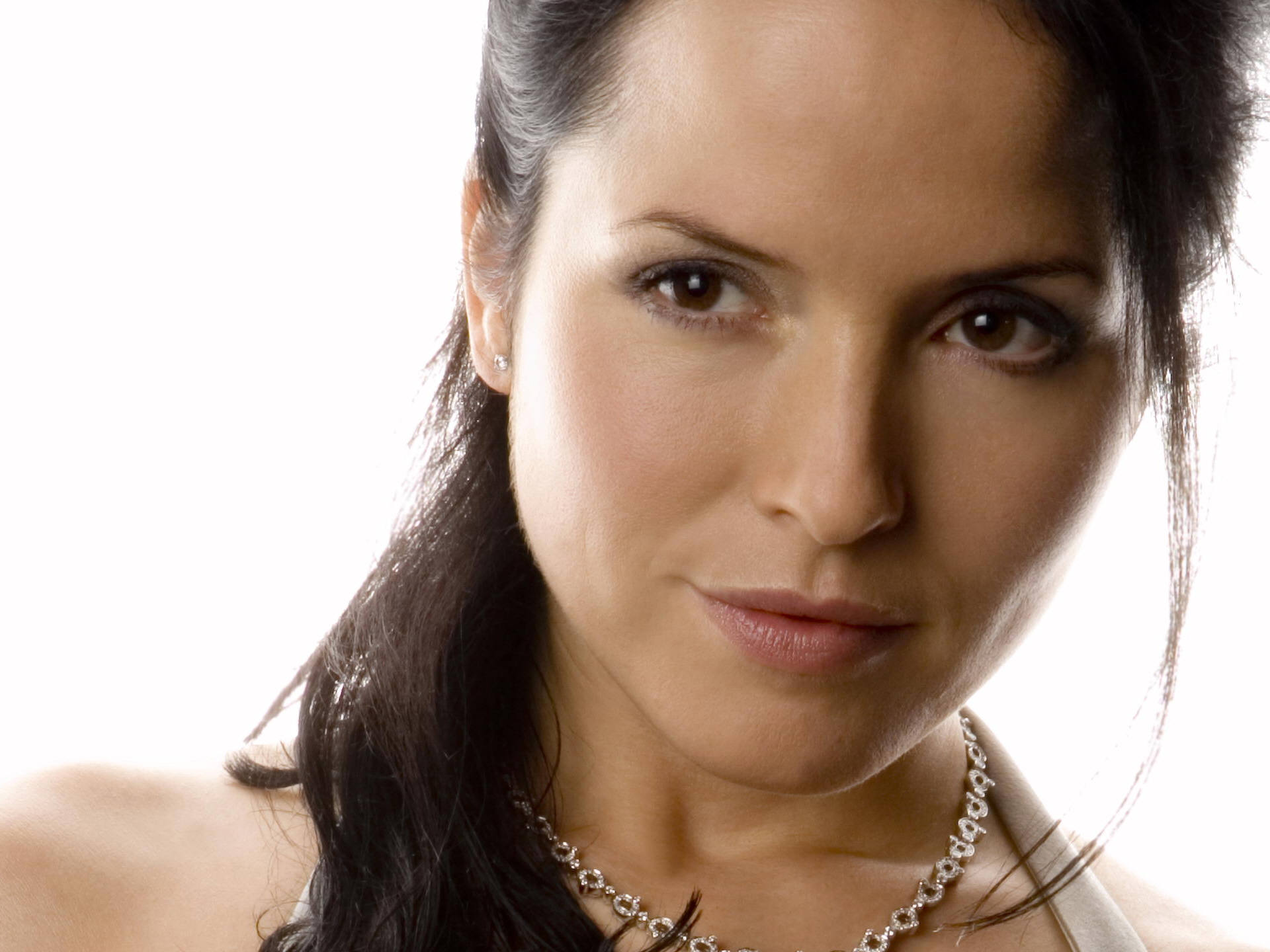 Andrea Corr