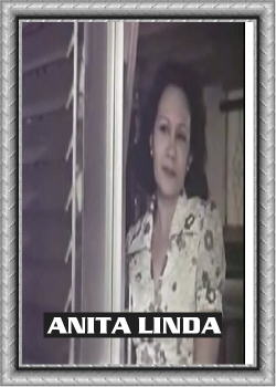 Anita Linda
