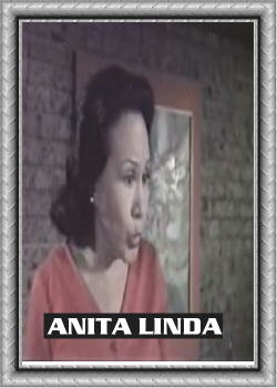 Anita Linda