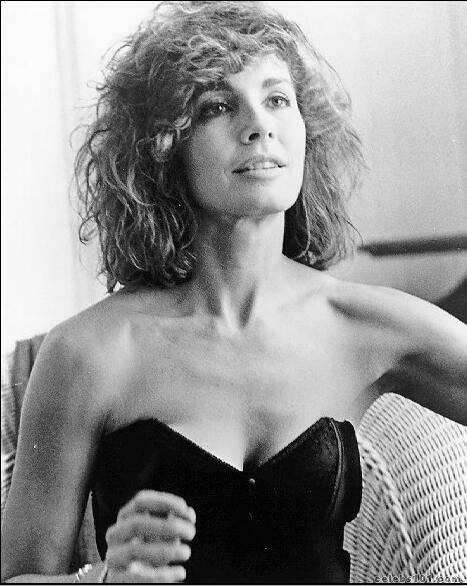 Anne Archer