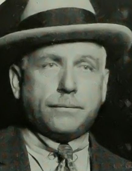 Arthur Hammerstein