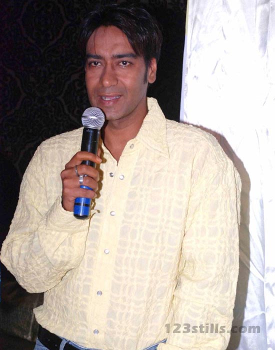 Aseem Bajaj