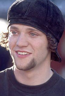 Bam Margera