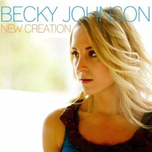 Becky Johnson