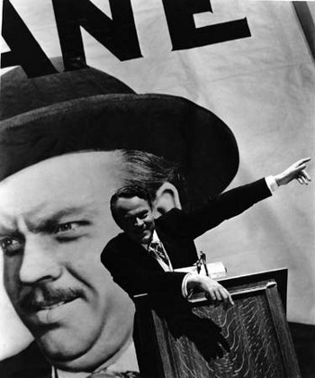Brian Foster Kane
