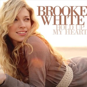 Brooke White