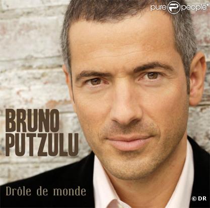 Bruno Putzulu