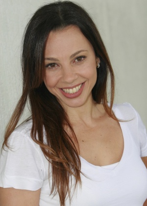 Carla Marins