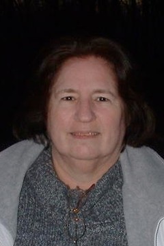 Carolyn Kearney
