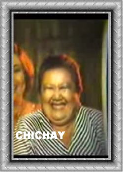 Chichay