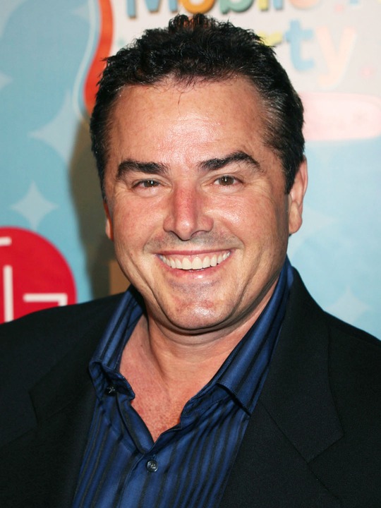 Christopher Knight - christopher-knight-02