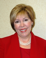 Cindy Hess