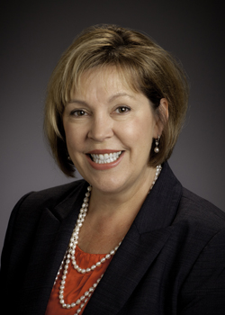 Cindy Hess