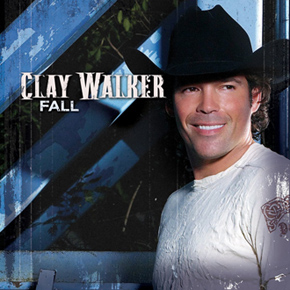 Clay Walker