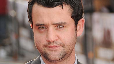 Daniel Mays