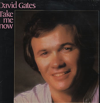 <b>David Gates</b> - david-gates-01