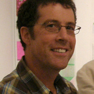 David Gelb