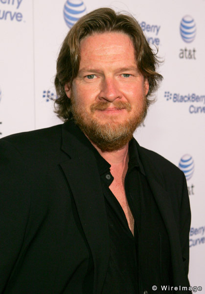 Donal Logue