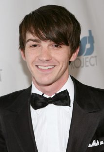 Drake Bell