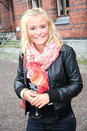Ebba Hultkvist