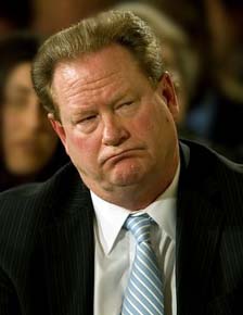 Ed Schultz