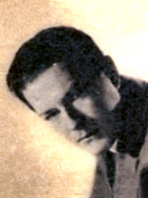 Edgar Barrier