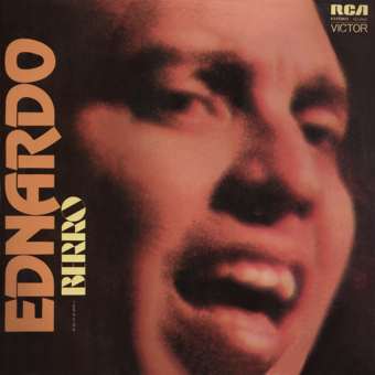 Ednardo