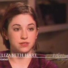 Elizabeth Hart
