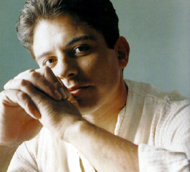 Ernesto Laguardia