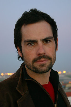 Filipe Duarte