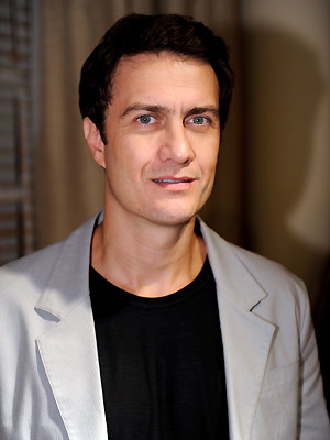 Gabriel Braga Nunes