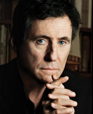 <b>Gabriel Byrne</b> Celebrities lists image <b>Gabriel Byrne</b> Celebs Lists - gabriel-byrne-06