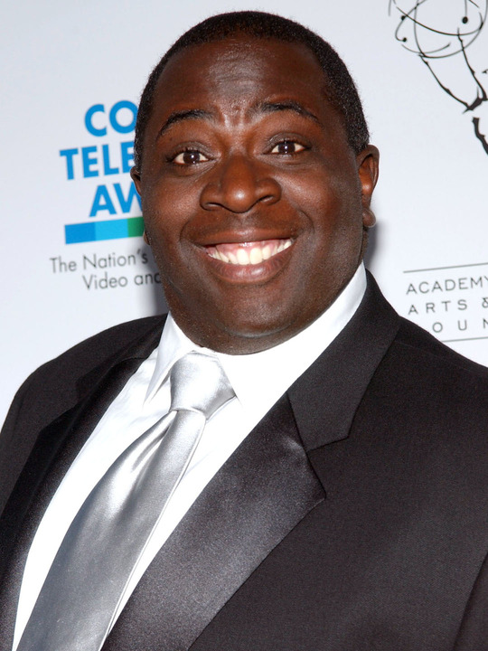 Gary Anthony Williams - gary-anthony-williams-01